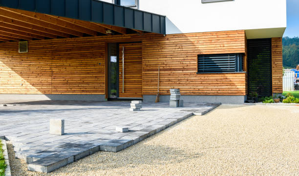Reliable Lopezville, TX Driveway Pavers Solutions